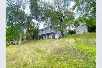 12139 Grant Avenue NW, Maple Lake, MN 55358 - Photo 27