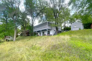 12139 Grant Ave NW, Maple Lake, MN 55358 - Photo 27