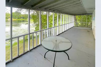 12139 Grant Avenue NW, Maple Lake, MN 55358 - Photo 11
