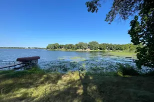 12139 Grant Ave NW, Maple Lake, MN 55358 - Photo 7