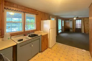 12139 Grant Ave NW, Maple Lake, MN 55358 - Photo 9