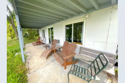 12139 Grant Avenue NW, Maple Lake, MN 55358 - Photo 23
