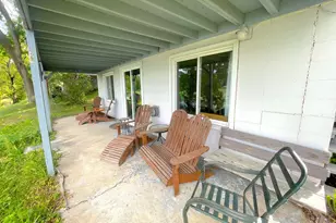 12139 Grant Ave NW, Maple Lake, MN 55358 - Photo 23