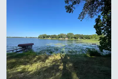 12139 Grant Avenue NW, Maple Lake, MN 55358 - Photo 5