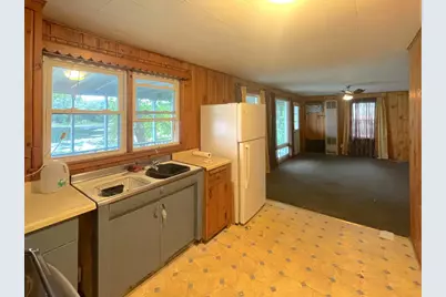 12139 Grant Avenue NW, Maple Lake, MN 55358 - Photo 7