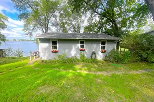 12139 Grant Ave NW, Maple Lake, MN 55358 - Photo 33