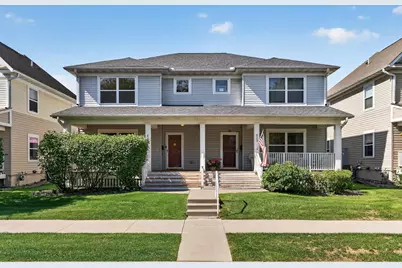 607 1st Avenue NW, Osseo, MN 55369 - Photo 1