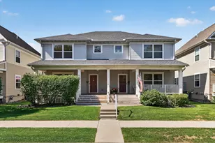 607 1st Ave NW, Osseo, MN 55369 - Photo 1