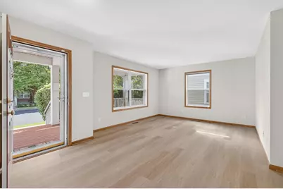 607 1st Avenue NW, Osseo, MN 55369 - Photo 11