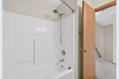 607 1st Avenue NW, Osseo, MN 55369 - Photo 31