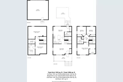 607 1st Avenue NW, Osseo, MN 55369 - Photo 45
