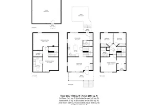 607 1st Ave NW, Osseo, MN 55369 - Photo 45