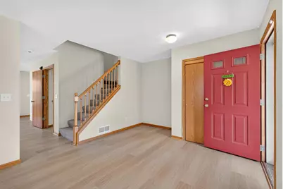 607 1st Avenue NW, Osseo, MN 55369 - Photo 13