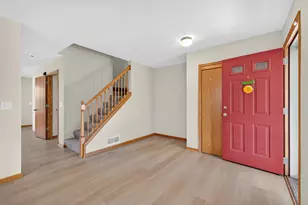 607 1st Ave NW, Osseo, MN 55369 - Photo 13