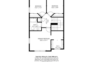 607 1st Ave NW, Osseo, MN 55369 - Photo 47