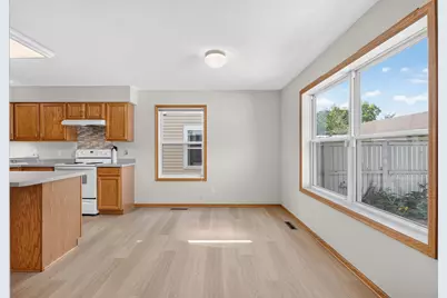 607 1st Avenue NW, Osseo, MN 55369 - Photo 15