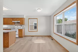 607 1st Ave NW, Osseo, MN 55369 - Photo 15