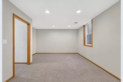 607 1st Avenue NW, Osseo, MN 55369 - Photo 39