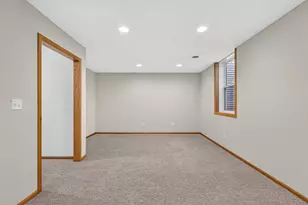 607 1st Ave NW, Osseo, MN 55369 - Photo 39