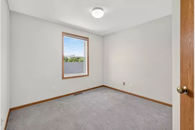 607 1st Avenue NW, Osseo, MN 55369 - Photo 35
