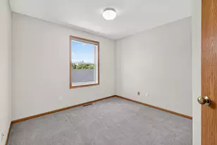 607 1st Ave NW, Osseo, MN 55369 - Photo 35