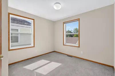 607 1st Avenue NW, Osseo, MN 55369 - Photo 33