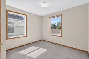 607 1st Ave NW, Osseo, MN 55369 - Photo 33