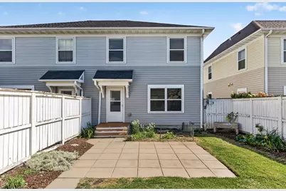 607 1st Avenue NW, Osseo, MN 55369 - Photo 41