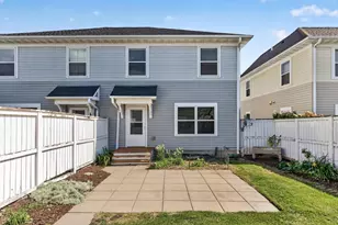 607 1st Ave NW, Osseo, MN 55369 - Photo 41