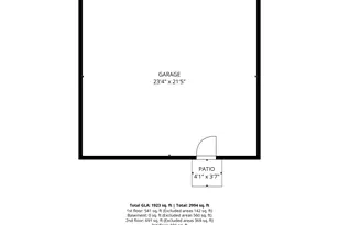 607 1st Ave NW, Osseo, MN 55369 - Photo 49