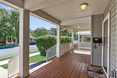607 1st Avenue NW, Osseo, MN 55369 - Photo 7
