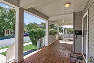 607 1st Ave NW, Osseo, MN 55369 - Photo 7