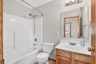 607 1st Avenue NW, Osseo, MN 55369 - Photo 23