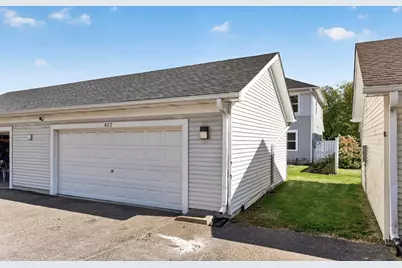 607 1st Avenue NW, Osseo, MN 55369 - Photo 43