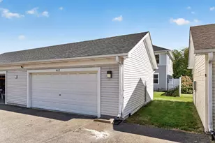 607 1st Ave NW, Osseo, MN 55369 - Photo 43