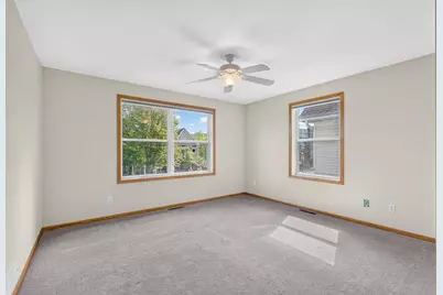 607 1st Avenue NW, Osseo, MN 55369 - Photo 25