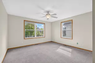607 1st Ave NW, Osseo, MN 55369 - Photo 25