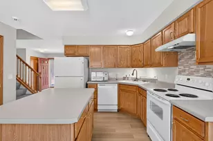 607 1st Ave NW, Osseo, MN 55369 - Photo 19