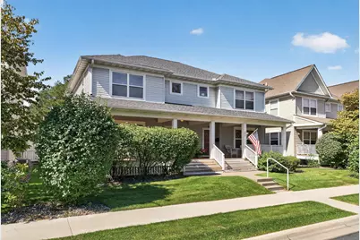 607 1st Avenue NW, Osseo, MN 55369 - Photo 5