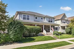 607 1st Ave NW, Osseo, MN 55369 - Photo 5