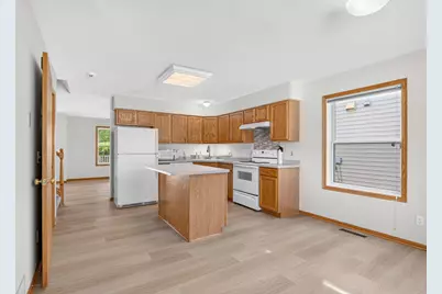 607 1st Avenue NW, Osseo, MN 55369 - Photo 3