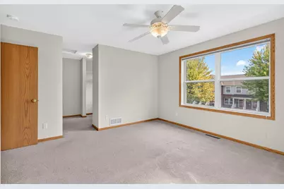 607 1st Avenue NW, Osseo, MN 55369 - Photo 27