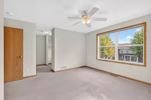 607 1st Ave NW, Osseo, MN 55369 - Photo 27