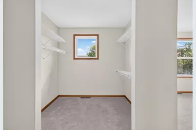 607 1st Avenue NW, Osseo, MN 55369 - Photo 29