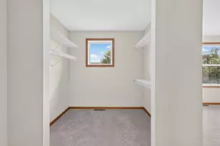 607 1st Ave NW, Osseo, MN 55369 - Photo 29