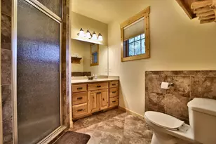 35308 Vacation Dr, Pequot Lakes, MN 56472 - Photo 23