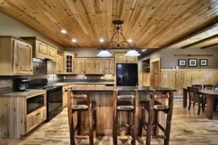 35308 Vacation Dr, Pequot Lakes, MN 56472 - Photo 3
