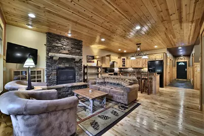 35308 Vacation Drive #Unit 23, Pequot Lakes, MN 56472 - Photo 7