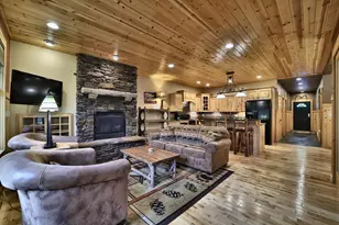 35308 Vacation Dr, Pequot Lakes, MN 56472 - Photo 7