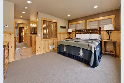 35308 Vacation Drive #Unit 23, Pequot Lakes, MN 56472 - Photo 15